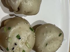 -小杨生煎(龙阳广场店)