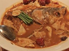 -阿榕小厨(丈八一路店)