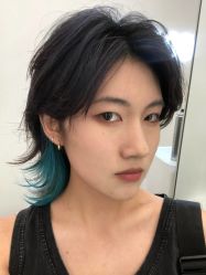 -煊私人定制美发会所