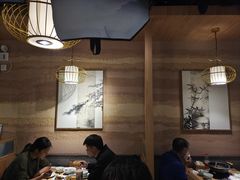 -全牛匠·乐山跷脚牛肉(新中关店)