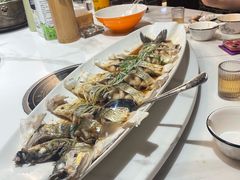 -闽公馆·客家私房菜·商务宴请·包厢(杏林橡树湾店)