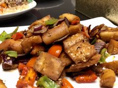 -217丰惠源抓饭(江乾路店)