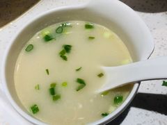 -渔小生蒸汽石锅鱼(印象城店)