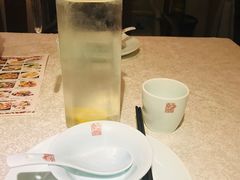 -乾园(天河城店)