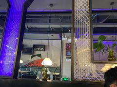 -炉鱼(平湖八佰伴店)