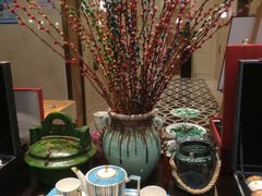 -丽致餐厅(美豪丽致店)