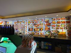 -锦州御烧烤·形象店(人民街店)