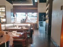 -大鱼徽州·寻味徽菜(星光总店)