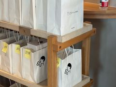 -喜茶(广州佳兆业广场店)