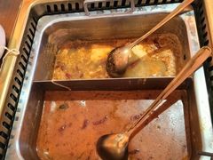 -印象高密·凤都国际大酒店