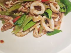 -BetterThai 泰加(苏州中心店)