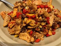 -绿草地·湘菜(芙蓉天街店)