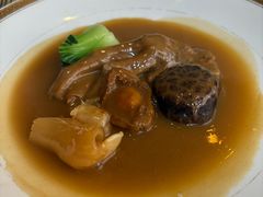 -皇朝会.经典传统粤菜(外滩店)