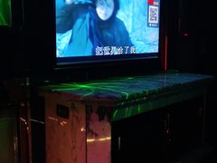 -东方之珠KTV娱乐超市(河北店)