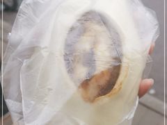 -小闺女儿肉龙(西湖道店)