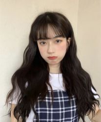 -MJ名将造型