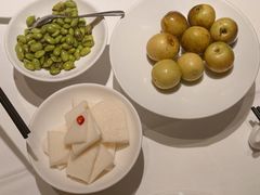 -四季民福烤鸭店(前门大栅栏店)