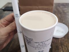 -阿嬷手作(南宁百盛印象城店)
