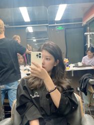 -MY HAIR ARDOR