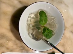 -锦府盐帮·私宴(赛特店)