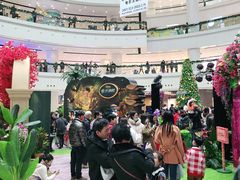 -仲盛世界商城