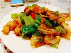 -花乐餐厅(涠洲岛店)