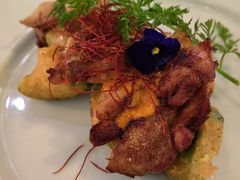 -马克西姆餐厅(崇文门店)