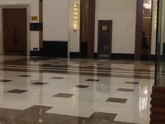 -衢州大花园国际酒店