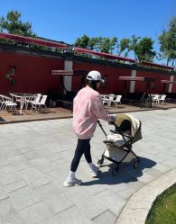 -北京嘉禾国际母婴产后康复中心(南苑中心店)