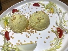 -豪尚豪牛排馆(大红门银泰店)