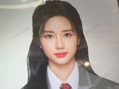 -海马体照相馆(上海百联南方购物中心店)