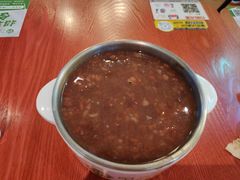 -甲乙饼·手工牛肉饼(金地广场店)