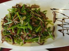 -致美楼(前门店)