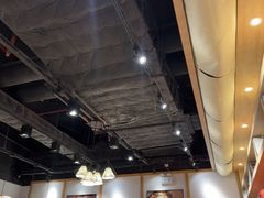 -鲜芋仙(时尚天河店)
