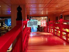 -北方暖暖温泉洗浴(沈阳北站店)