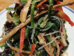 -大厨小馆(华阳城店)