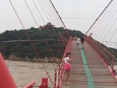 圣马可假日酒店-平湖九龙山庄园圣马可酒店