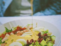 -胡桃里音乐酒馆(下沙店)