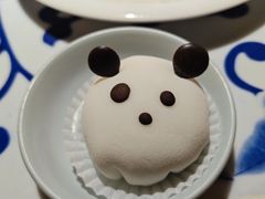 -江南赋(内蒙古大厦店)