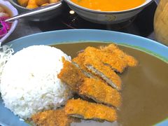 -长勺子东南亚(街道口店)