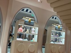 -奈尔宝·儿童乐园·亲子餐厅(鄞州万达店)