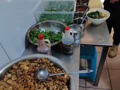 自助作料-文山荷鲜居(翠湖店)