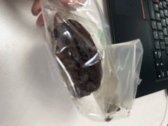 -原麦山丘(天虹店)