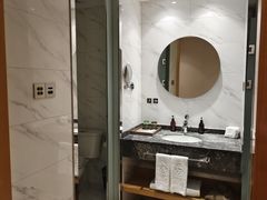 -翱翔国际会议中心