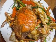 -大班家政月嫂育儿嫂(深圳NO.1店)