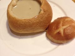 iphone_upload_pic-TAMATI(巴黎贝甜韩式西餐厅店)
