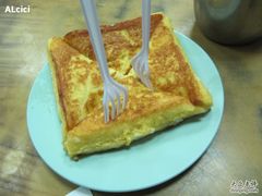 12元-维记咖啡粉面(福荣街店)