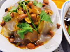 -姑苏鸿昌兴大食堂(中山北路店)