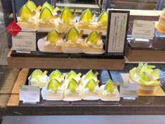-阪急百货店(梅田总店)