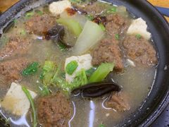 -白卫东白记砂锅(管城街店)